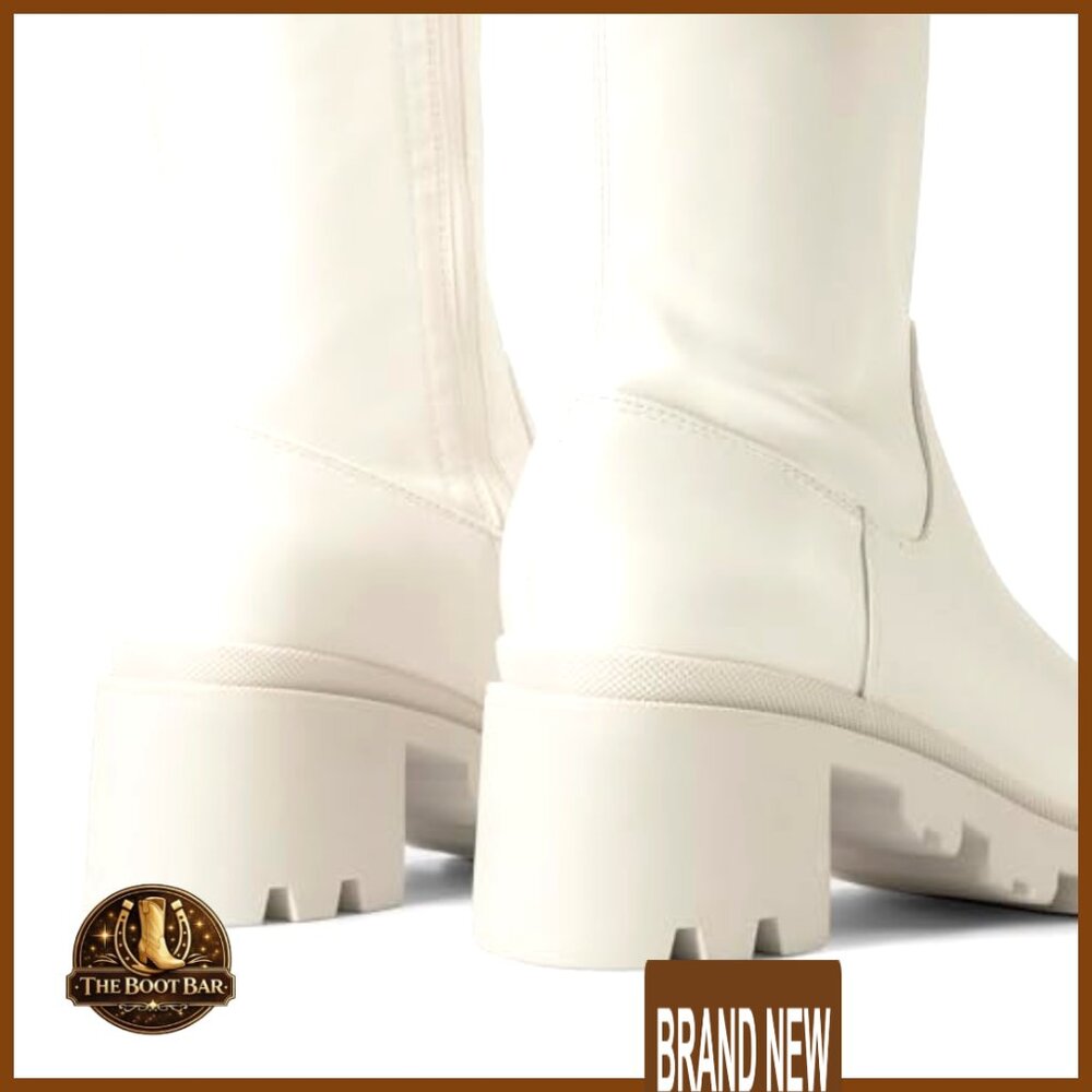 ⚠️CURRENTLY UNAVAILABLE⚠️ - Picture 4 of 7